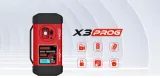 x3prog-programator-kluczy-immobilizer-launch-thinkcar-topdon-autoxscan-stan-nowy
