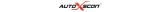 x3prog-programator-kluczy-immobilizer-launch-thinkcar-topdon-autoxscan-stan-nowy-marka-autoxscan-kod-producenta-x3prog