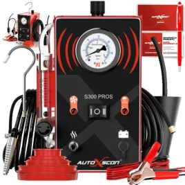 generator-dymu-s300-pros-tester-szczelnosci-zadymiarka