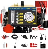 generator-dymu-autool-sdt208-12v-24v