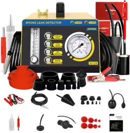 generator-dymu-autool-sdt208-12v-24v