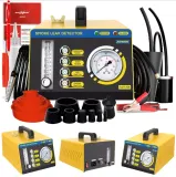 generator-dymu-autool-sdt208-12v-24v-stan-nowy