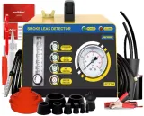 generator-dymu-autool-sdt208-12v-24v-marka-autool