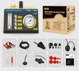generator-dymu-autool-sdt208-12v-24v-kod-producenta-sdt208
