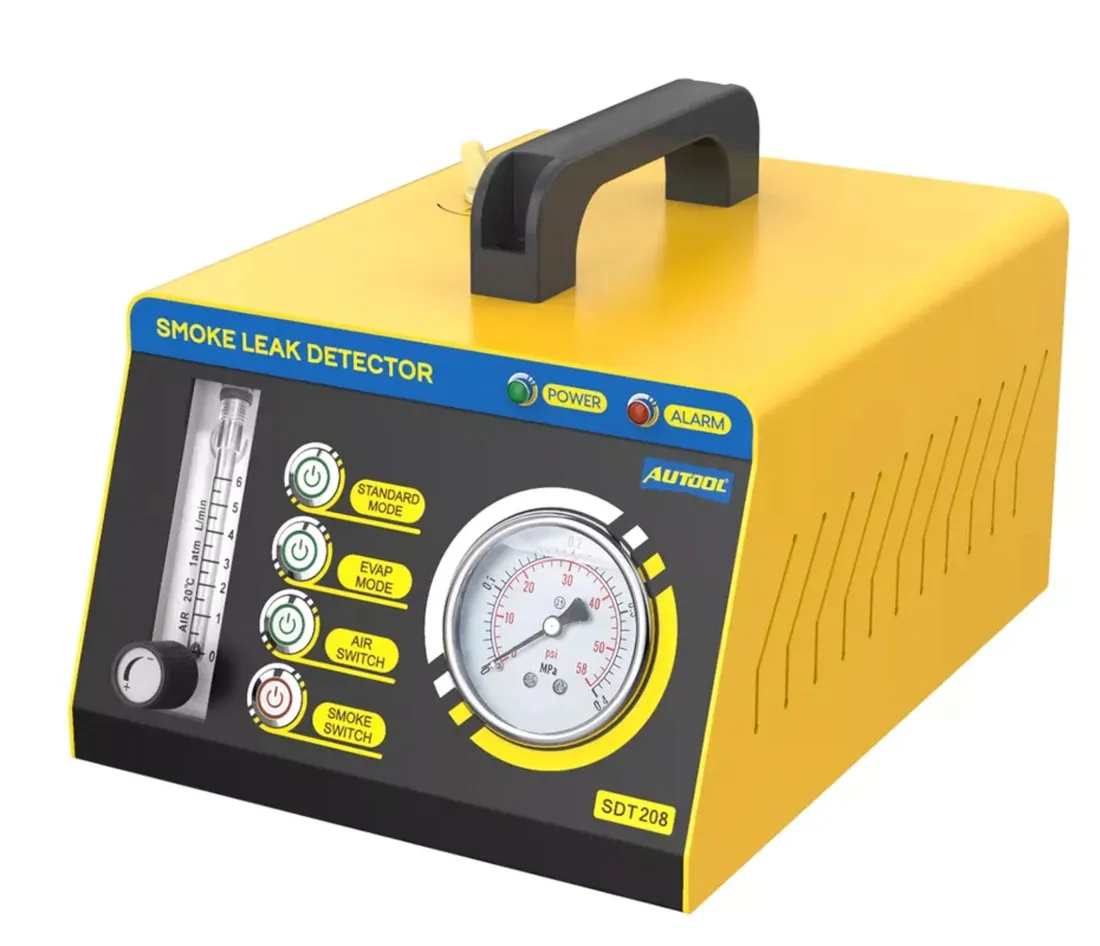 generator-dymu-autool-sdt208-12v-24v-stan-nowy