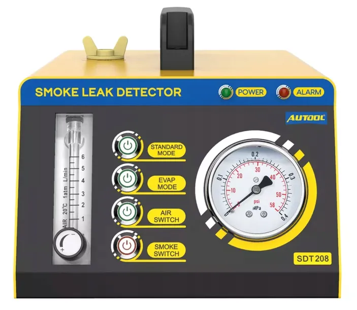 generator-dymu-autool-sdt208-12v-24v-marka-autool-stan-nowy