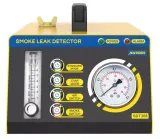 generator-dymu-autool-sdt208-12v-24v-marka-autool-stan-nowy