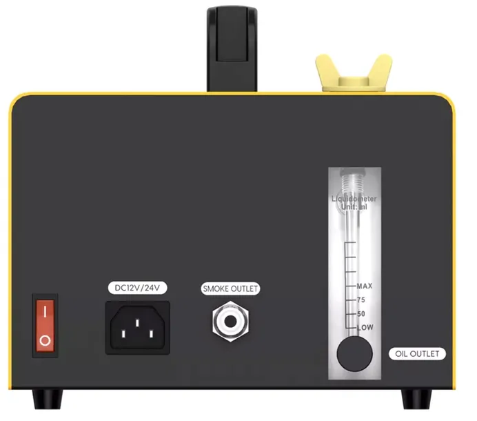 generator-dymu-autool-sdt208-12v-24v-marka-autool-kod-producenta-sdt208