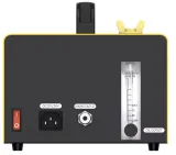 generator-dymu-autool-sdt208-12v-24v-marka-autool-kod-producenta-sdt208