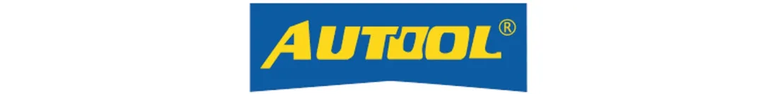 generator-dymu-autool-sdt208-12v-24v