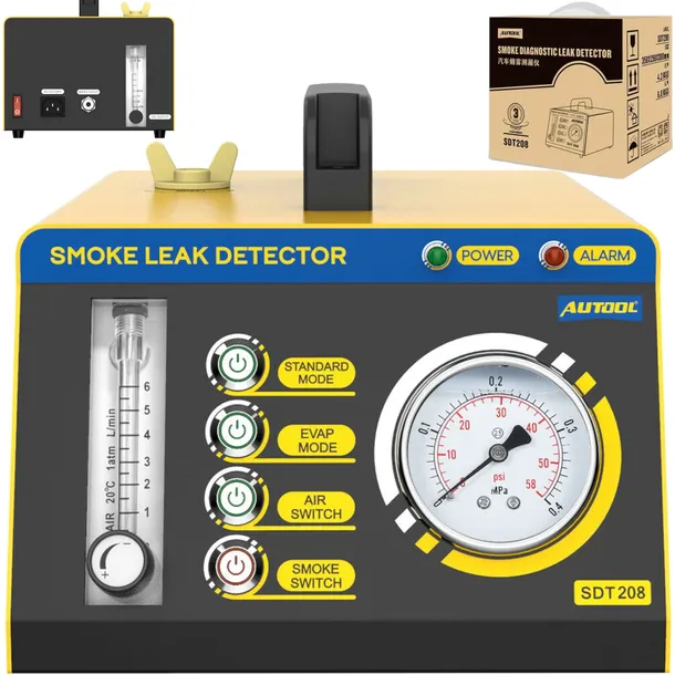 generator-dymu-autool-sdt208-12v-24v-marka-autool-kod-producenta-sdt208-stan-nowy