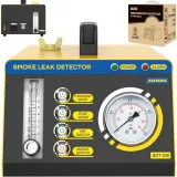 generator-dymu-autool-sdt208-12v-24v-marka-autool-kod-producenta-sdt208-stan-nowy