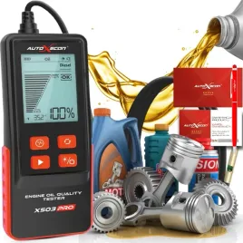 tester-cyfrowy-miernik-jakosci-oleju-silnikowego-z-sonda-autoxscan-x503pro