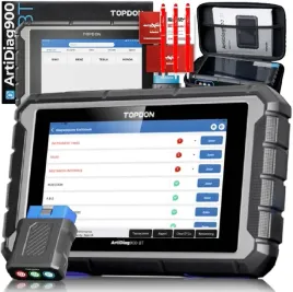 tester-diagnostyczny-topdon-artidiag900-bt-kodowanie-online