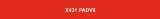 launch-x431pad-vii-doip-programowanie-online-flash-stan-nowy-kod-producenta-launch-x-431-pad-7-elite-2024