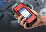 launch-x431pad-vii-doip-programowanie-online-flash-kod-producenta-launch-x-431-pad-7-elite-2024-stan-nowy