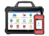 launch-x431pad-vii-doip-programowanie-online-flash-stan-nowy-marka-launch-kod-producenta-launch-x-431-pad-7-elite-2024