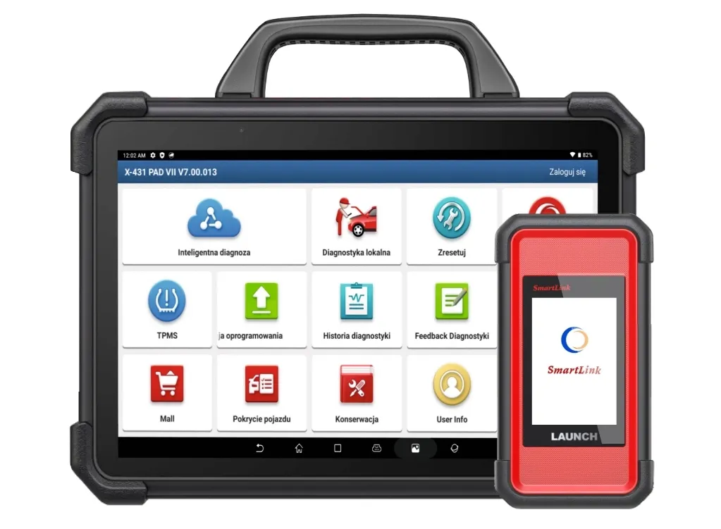 launch-x431pad-vii-doip-programowanie-online-flash