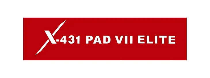 launch-x431pad-vii-doip-programowanie-online-flash-kod-producenta-launch-x-431-pad-7-elite-2024-stan-nowy-marka-launch
