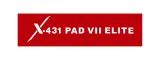 launch-x431pad-vii-doip-programowanie-online-flash-kod-producenta-launch-x-431-pad-7-elite-2024-stan-nowy-marka-launch