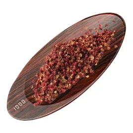 elektroniczna-waga-kuchenna-do-kawy-herbaty-przypraw-ziol-01g-200g-lcd-br