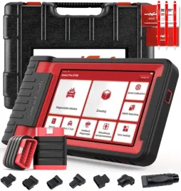 smartsafe-by-launch-smart-pro-st08-full-pelna-diagnostyka