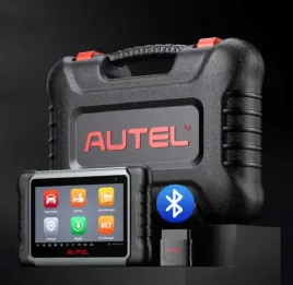tester-diagnostyczny-autel-maxicom-mk808k-bt-wersja-dealer-pl-2025-2026