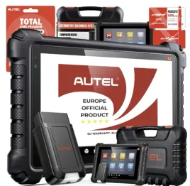 autel-mx900ts-programator-tpms-jezyk-polski-wersja-europejska