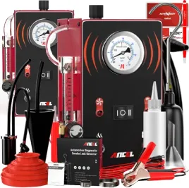 generator-dymu-autoxscan-tester-szczelnosci-zadymiarka