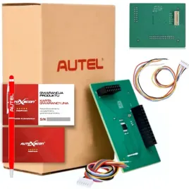 autel-apb130-dodaj-klucz-do-vw-mqb-nec35xx-autel-im-seria