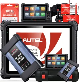 autel-maxisys-ms908s3-j2534-programowanie-online-najnowszy-model-24-25-j-pl