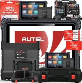 autel-maxisys-ms919-s2-oscyloskop-ai-ev-vcmi2-wersja-europa-2-lata-akt