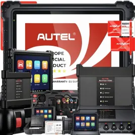 autel-maxisys-ultra-s2-oscyloskop-ai-ev-vcmi2-wersja-europa-2-lata-akt