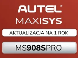 aktualizacja-autel-maxisys-ms908s-pro-j2534-pl-1-rok-pl