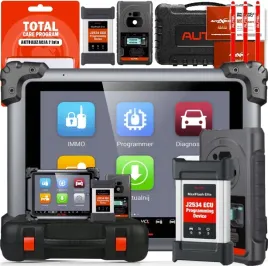 autel-im908-programator-kluczy-immo-flash-j2534-xp400pro-diagnostyka-klucze