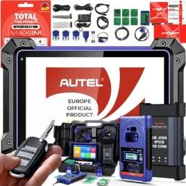 autel-im608pro-klucze-immo-j2534-jvci-oficjalna-dystrybucja-autel-polska