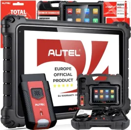 tester-diagnostyczny-autel-ms906max-10-model-z-oficjalnej-dystrybucji-euro