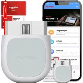 tester-diagnostyczny-autel-ap200-interface