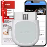 tester-diagnostyczny-autel-ap200-interface-stan-nowy