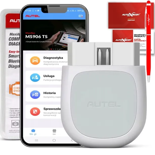 tester-diagnostyczny-autel-ap200-interface-marka-autel