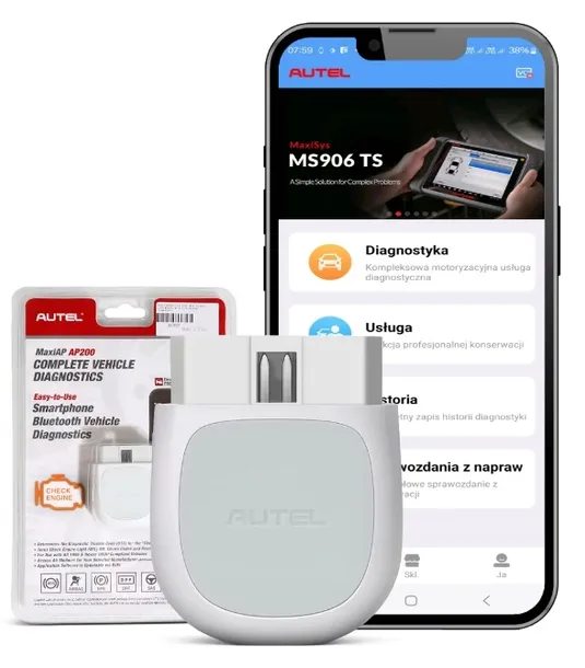 tester-diagnostyczny-autel-ap200-interface-kod-producenta-90206725-188230473
