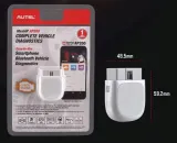 tester-diagnostyczny-autel-ap200-interface-stan-nowy-marka-autel