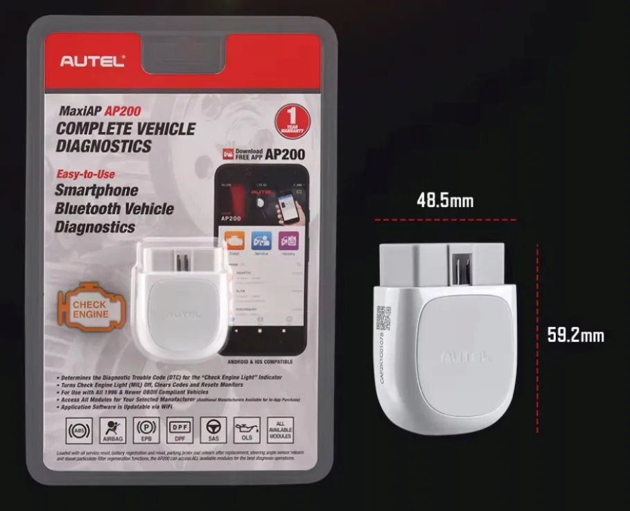 tester-diagnostyczny-autel-ap200-interface