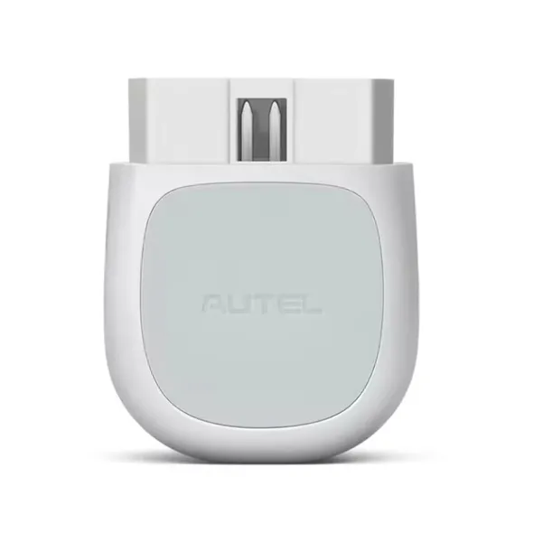 tester-diagnostyczny-autel-ap200-interface-kod-producenta-90206725-188230473-stan-nowy