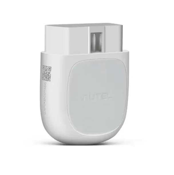 tester-diagnostyczny-autel-ap200-interface-kod-producenta-90206725-188230473-marka-autel