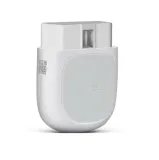 tester-diagnostyczny-autel-ap200-interface-kod-producenta-90206725-188230473-marka-autel