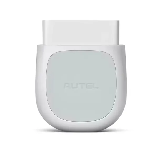 tester-diagnostyczny-autel-ap200-interface-stan-nowy-marka-autel-kod-producenta-90206725-188230473