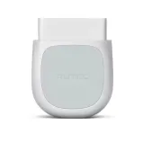 tester-diagnostyczny-autel-ap200-interface-stan-nowy-marka-autel-kod-producenta-90206725-188230473