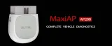 tester-diagnostyczny-autel-ap200-interface-marka-autel-kod-producenta-90206725-188230473-stan-nowy