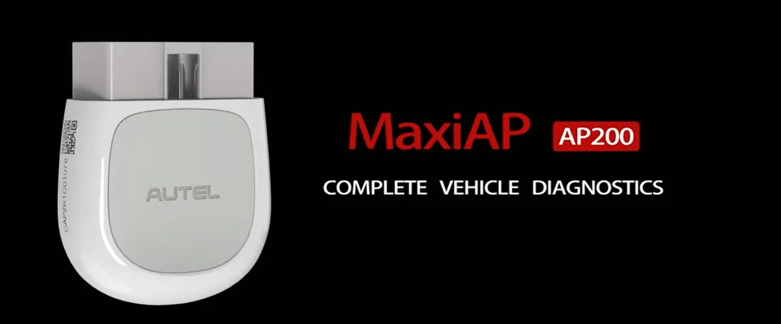 tester-diagnostyczny-autel-ap200-interface